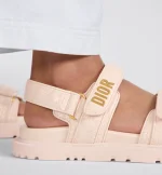 Dioract Sandal - Image 2